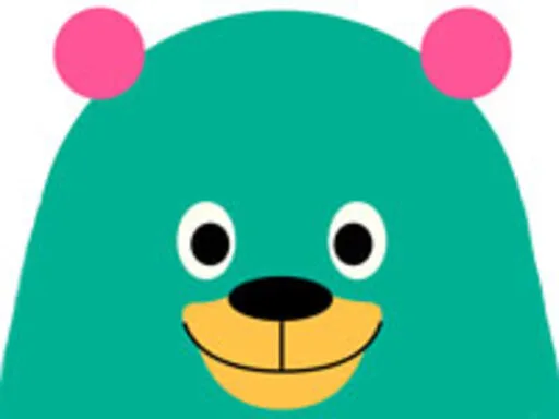 Educational Games For Kid